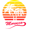 Morocco
