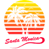 Santa Monica