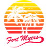 Fort Myers