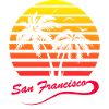 San Francisco
