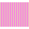 Stripes Beige Rose