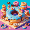 donat44