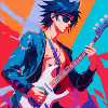 rock3star