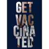 Design Creative Collage Vaccines 1