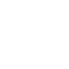 Kuhflüsterer 1 -