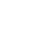 Cow Whisperer -