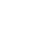 Camping Thinking About Camping