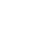 Vache 2 -