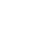 Vache 1 -