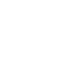 Vache-