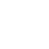 Chickens The pet pooping breakfast -