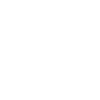 Easily distracted by chickens -