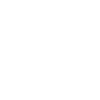 Cow Whisperer 3 -