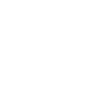 Breakdance I Have To Breakdance