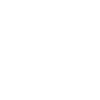 Cow 3 -
