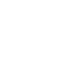Cluck It 1 -