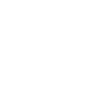 Gackern Baa Oink Muh Muh -