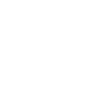 nc500 team