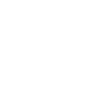 scotland nc 500 team