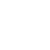 Capybara Capybaras