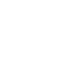 Capybara Wasserschwein Capybaras