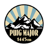 Mallorca PUIG MAJOR