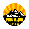Mallorca PUIG MAJOR