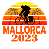 Fahrrad Mallorca 2023