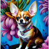 Chihuahua - Darling