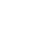 Labyrinth