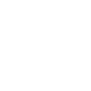 gron