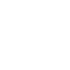 Opa Will Trinken