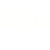 Meta Original