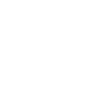 Fisch Fischen Meer Angeln