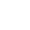 Fisch Fischen Meer Angeln