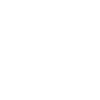 Fisch Fischen Meer Angeln