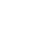 Fisch Fischen Meer Angeln