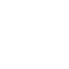 Whitney Houston Vita bokstäver
