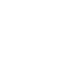Fisch Fischen Meer Angeln