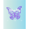 bluefly