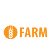Eat, Sleep, Farm, Repeat