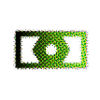 KellerKerl_2023