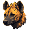 HYENA