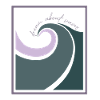 Dream about Waves