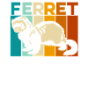 Ferret polecat