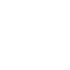 Camping Scouting - Lustiger Pfadfinderführer