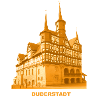 Duderstadt Town Hall