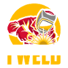 Welder Locksmith Humor
