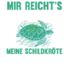 Schildkröte Schildkröten