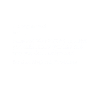 Programmer Definition Softwareentwickler Coder